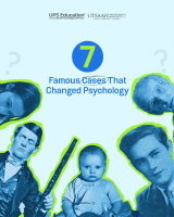 7 Psychology Cases.pdf